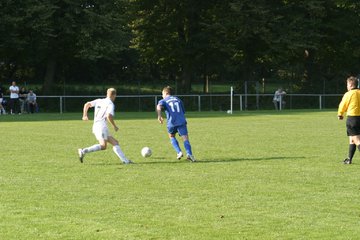 Album: Sep-07 Herren BT - Herren BT vs SV Steinhorst